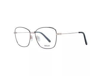 Bally Lunettes de Vue BY 5021 005