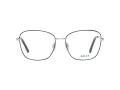 Bally Lunettes de Vue BY 5021 005