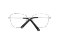 Bally Lunettes de Vue BY 5021 005