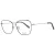 Bally Lunettes de Vue BY 5021 071