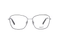 Bally Lunettes de Vue BY 5021 071