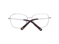Bally Lunettes de Vue BY 5021 071