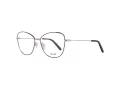 Bally Lunettes de Vue BY 5022 005