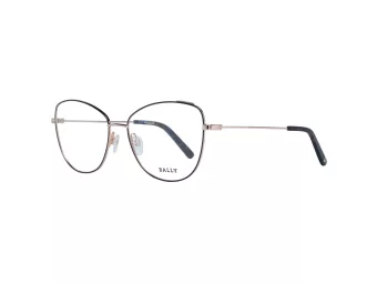 Bally Lunettes de Vue BY 5022 005