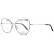 Bally Lunettes de Vue BY 5022 005