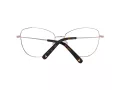 Bally Lunettes de Vue BY 5022 005