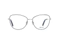 Bally Lunettes de Vue BY 5022 005