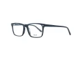 Bally Lunettes de Vue BY 5023-H 090