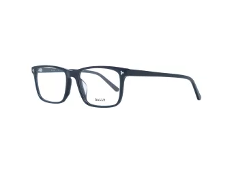 Bally Lunettes de Vue BY 5023-H 090