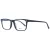 Bally Lunettes de Vue BY 5023-H 090