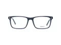 Bally Lunettes de Vue BY 5023-H 090