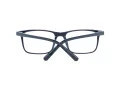 Bally Lunettes de Vue BY 5023-H 090