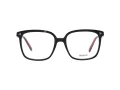 Bally Lunettes de Vue BY 5029 001