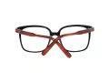 Bally Lunettes de Vue BY 5029 001
