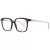 Bally Lunettes de Vue BY 5029 069