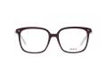 Bally Lunettes de Vue BY 5029 069