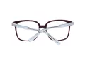 Bally Lunettes de Vue BY 5029 069