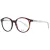 Bally Lunettes de Vue BY 5030 052