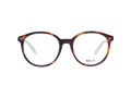 Bally Lunettes de Vue BY 5030 052