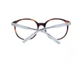 Bally Lunettes de Vue BY 5030 052