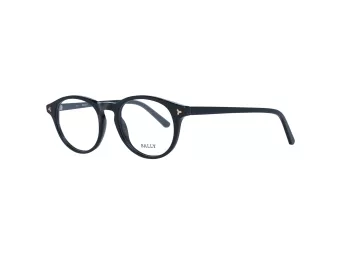 Bally Lunettes de Vue BY 5032 001