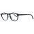 Bally Lunettes de Vue BY 5032 001