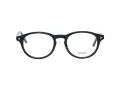 Bally Lunettes de Vue BY 5032 001