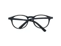 Bally Lunettes de Vue BY 5032 001