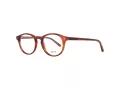 Bally Lunettes de Vue BY 5032 053
