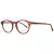 Bally Lunettes de Vue BY 5032 053