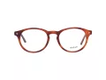 Bally Lunettes de Vue BY 5032 053