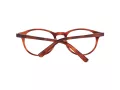 Bally Lunettes de Vue BY 5032 053