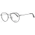 Bally Lunettes de Vue BY 5034-H 005