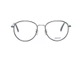 Bally Lunettes de Vue BY 5034-H 005