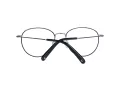 Bally Lunettes de Vue BY 5034-H 005
