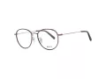 Bally Lunettes de Vue BY 5034-H 071