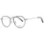 Bally Lunettes de Vue BY 5034-H 071