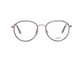 Bally Lunettes de Vue BY 5034-H 071