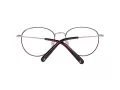 Bally Lunettes de Vue BY 5034-H 071