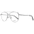 Bally Lunettes de Vue BY 5035-H 008
