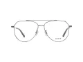 Bally Lunettes de Vue BY 5035-H 008