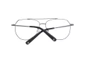 Bally Lunettes de Vue BY 5035-H 008