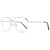 Bally Lunettes de Vue BY 5035-H 018