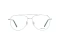 Bally Lunettes de Vue BY 5035-H 018