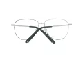 Bally Lunettes de Vue BY 5035-H 018