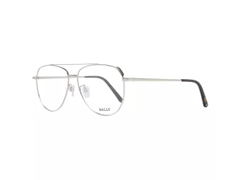 Bally Lunettes de Vue BY 5035-H 028