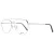 Bally Lunettes de Vue BY 5035-H 028