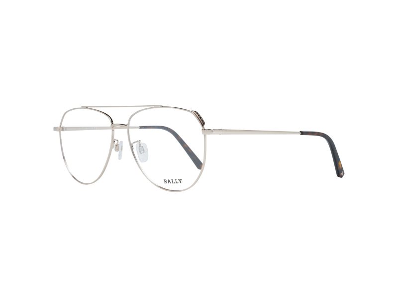 Bally Lunettes de Vue BY 5035-H 028