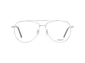 Bally Lunettes de Vue BY 5035-H 028