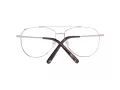 Bally Lunettes de Vue BY 5035-H 028